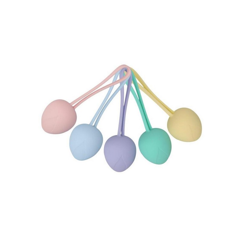 PelviFit® Berry Kegel Kit